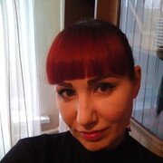 ���������� ���������, ���� ������� �����, 56 ���, ������������ 