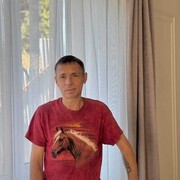  ,   , 47 ,   ,   , c 