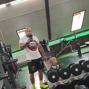  ,   Pavel, 40 ,   ,   