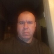 ���������� ��������, ���� ������� ��������, 35 ���, ������������ ��� ������, ����� � ���������