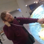 ���������� ������, ���� ������� Dmitry, 46 ���, ������������ ��� ������, ����� � ���������, c�������� ���������