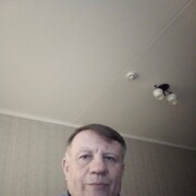 ���������� ����������, ���� ������� ��������, 60 ���, ������������ ��� ����� � ���������, c�������� ���������