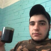  -,   Tigran, 25 ,   ,   