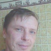  ,   , 52 ,     , c 