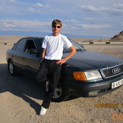 ���������� ������, ���� ������� �����, 38 ���, ������������ ��� ������, ����� � ���������, c�������� ���������, ���������