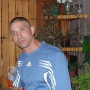  ,   , 45 ,   , 