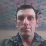 ���������� ������, ���� ������� ������, 44 ����, ������������ ��� c�������� ���������