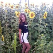  ,   , 19 ,   ,   , c 