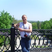  ,   , 57 ,   