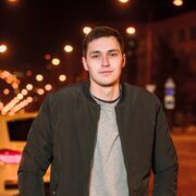 ���������� ���������, ���� ������� ����, 26 ���, ������������ ��� ������, ����� � ���������, c�������� ���������, ���������