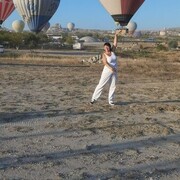 ���������� ������, ���� ������� �����, 53 ����, ������������ ��� ����� � ���������