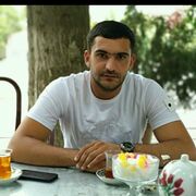 ���������� ������, ���� ������� Letif, 34 ����, ������������ ��� ������, ����� � ���������, ���������