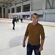 ���������� ����, ���� ������� ������, 31 ���, ������������ ��� ������, ����� � ���������, ���������