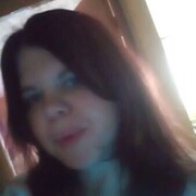  -,   , 28 ,   ,   , c 