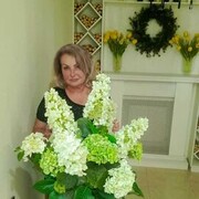  ,   , 63 ,     , c 