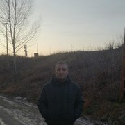 ���������� ������, ���� ������� ���������, 41 ���, ������������ ��� ������, ����� � ���������, c�������� ���������