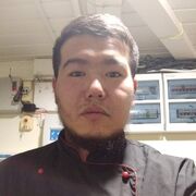 ���������� ��������, ���� ������� ������, 32 ����, ������������ ��� ������, ����� � ���������