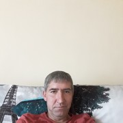 ���������� �����, ���� ������� ������, 48 ���, ������������ ��� ������