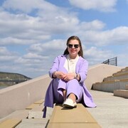 ���������� ������, ���� ������� Olga_Sheyk, 36 ���, ������������ ��� ������, ����� � ���������