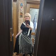 ���������� ������� ��������, ���� ������� ��������, 53 ����, ������������ ��� c�������� ���������