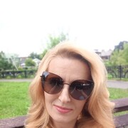  ,   , 44 ,   c 