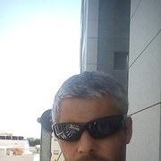  Sederot,  , 47