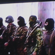 ���������� �������, ���� ������� ���, 55 ���, ������������ ��� ������, ����� � ���������, c�������� ���������