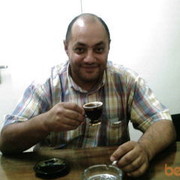  ,   Grach, 55 ,   ,   , c , 