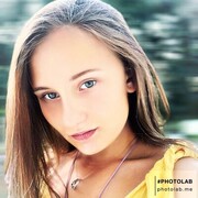 ���������� ������, ���� ������� DARINKA, 22 ����, ������������ ��� ������, ����� � ���������, ���������