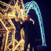 ���������� �����-���������, ���� ������� �������, 29 ���, ������������ 