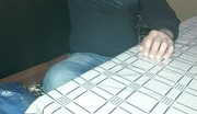  ,   Sirojiddin, 43 ,   ,   , c 
