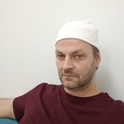 ,   , 45 ,   , c , 