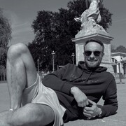  -,   , 39 ,   ,   