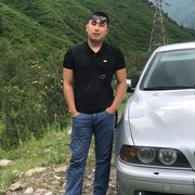 ���������� ������, ���� ������� Arsen, 31 ���, ������������ ��� ������, ����� � ���������, c�������� ���������, ���������