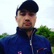  ,   Abdurauf, 35 ,   ,   