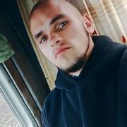 ���������� �������, ���� ����� ����, 23 ����, ������������ ��� ������, ����� � ���������