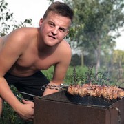  ,  Serg, 33