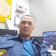 ���������� �����������, ���� ������� �������, 37 ���, ������������ ��� c�������� ���������