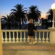 ���������� ������, ���� ������� �����, 18 ���, ������������ ��� ������, ����� � ���������