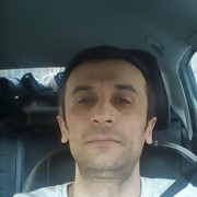  -,   , 46 ,   ,   , c 