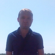  ,   C, 41 ,   ,   , c 