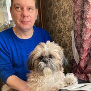 ���������� ����, ���� ������� �����, 43 ����, ������������ ��� ������, ����� � ���������, c�������� ���������