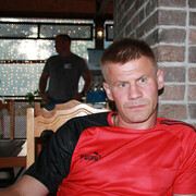 ���������� ������, ���� ������� ������, 49 ���, ������������ ��� ������, ����� � ���������