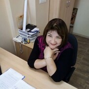 ���������� �������, ���� ������� Anna, 58 ���, ������������ 