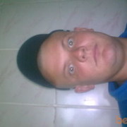  ,   Vetal, 37 ,   ,   , c 