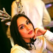 ���������� �����, �������