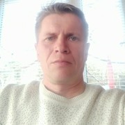 ,   , 55 ,   ,   , c 