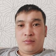  ,  , 38