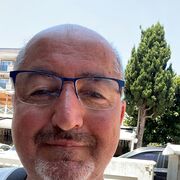 ���������� ������, ���� ������� ����, 53 ����, ������������ ��� ������, ����� � ���������, ���������