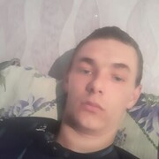  ,  , 23